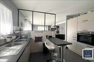  maison la-chapelle-thouarault 35590