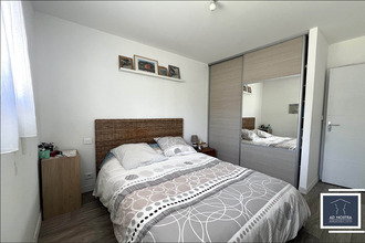  maison la-chapelle-thouarault 35590