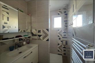  maison la-chapelle-thouarault 35590