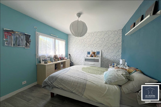  maison la-chapelle-thouarault 35590