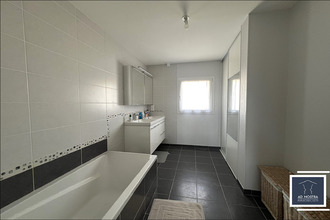  maison la-chapelle-thouarault 35590