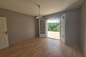  maison la-chapelle-vendomoise 41330