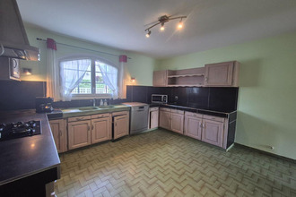  maison la-chapelle-vendomoise 41330