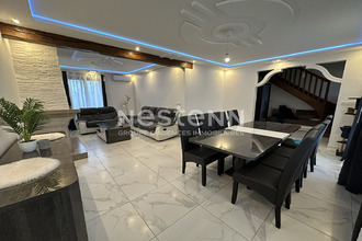  maison la-chapelle-vendomoise 41330