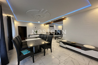  maison la-chapelle-vendomoise 41330