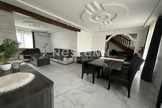  maison la-chapelle-vendomoise 41330