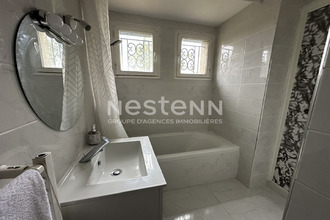  maison la-chapelle-vendomoise 41330