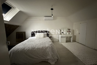  maison la-chapelle-vendomoise 41330