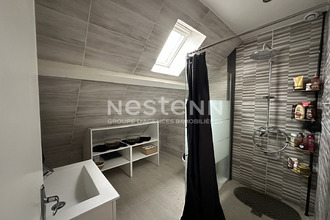  maison la-chapelle-vendomoise 41330