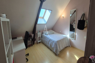  maison la-chapelle-vendomoise 41330