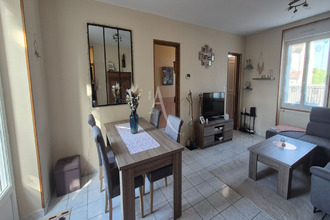  maison la-chapelle-vendomoise 41330