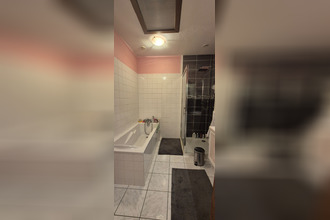  maison la-chapelle-vendomoise 41330