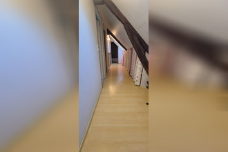  maison la-chapelle-vendomoise 41330