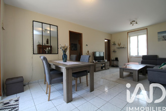  maison la-chapelle-vendomoise 41330