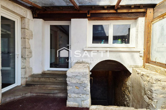  maison la-chapelle-vendomoise 41330