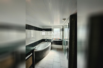  maison la-chapelle-vendomoise 41330