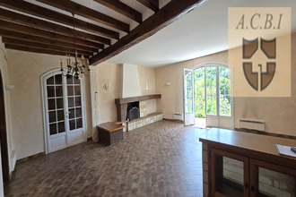  maison la-chapelle-vendomoise 41330