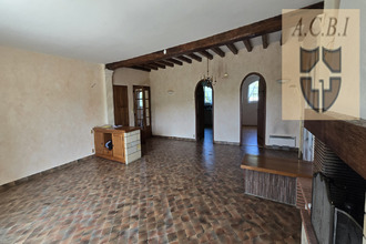  maison la-chapelle-vendomoise 41330