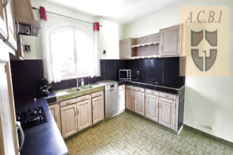  maison la-chapelle-vendomoise 41330