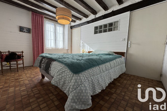  maison la-chapelle-vicomtesse 41270