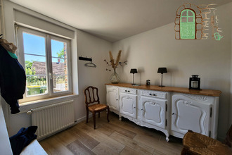  maison la-chapelle-vicomtesse 41270