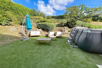  maison la-chapelle-villars 42410