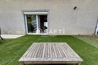  maison la-chapelle-villars 42410