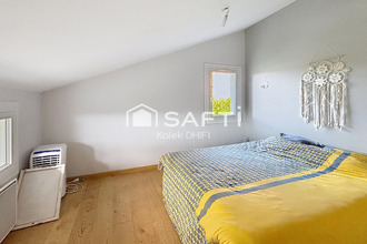  maison la-chapelle-villars 42410