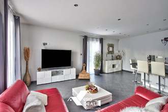  maison la-chapelle-villars 42410