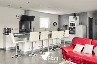  maison la-chapelle-villars 42410