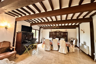  maison la-chapelotte 18250