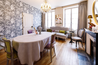  maison la-charite-sur-loire 58400