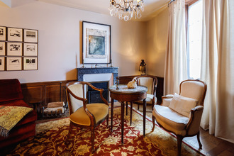  maison la-charite-sur-loire 58400