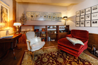  maison la-charite-sur-loire 58400