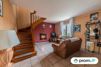  maison la-charite-sur-loire 58400