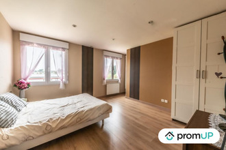  maison la-charite-sur-loire 58400