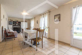  maison la-charite-sur-loire 58400