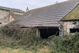  maison la-charite-sur-loire 58400