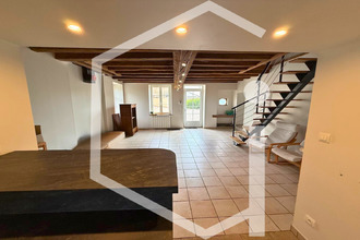  maison la-charite-sur-loire 58400