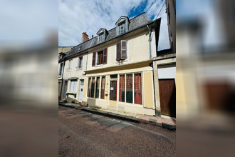  maison la-charite-sur-loire 58400