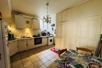  maison la-charite-sur-loire 58400