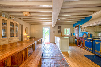  maison la-charite-sur-loire 58400