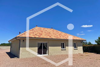  maison la-charite-sur-loire 58400