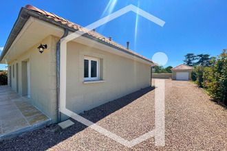  maison la-charite-sur-loire 58400