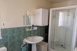  maison la-charite-sur-loire 58400