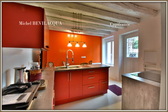  maison la-charite-sur-loire 58400