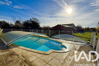  maison la-charite-sur-loire 58400