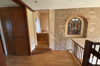  maison la-charite-sur-loire 58400