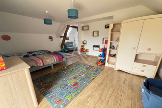  maison la-charite-sur-loire 58400