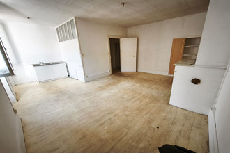  maison la-charite-sur-loire 58400